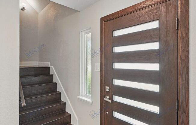 441 SALEM DR