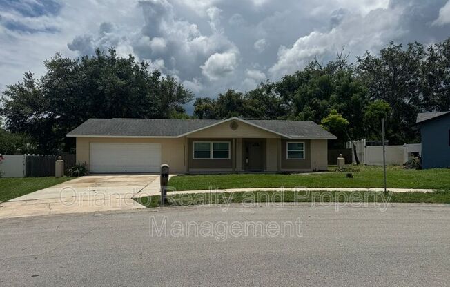 105 SHOMATE DR