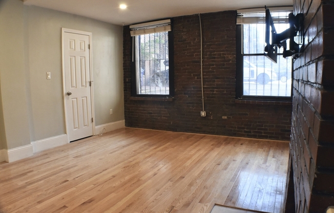 31 FAIRFIELD