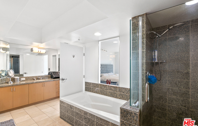 2 beds, 2.5 baths, 1,878 sqft, $11,990, Unit 1701