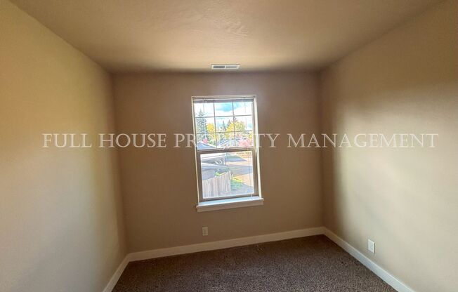 3 beds, 2 baths, $2,295