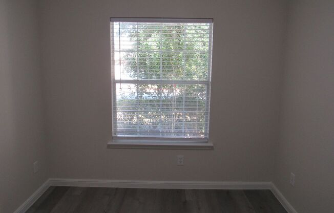 Spacious Recently Renovated Atascocita Property