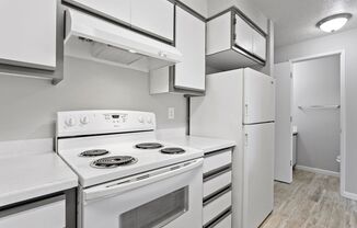 Kensington Terrace - KT-142