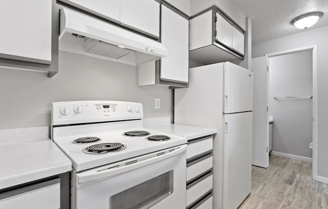 Kensington Terrace - KT-142