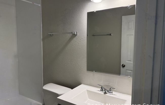 15926 CLARKE SPG DR