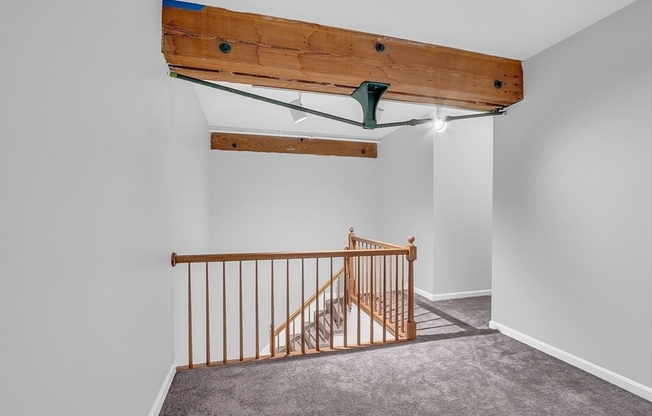 2 beds, 1.5 baths, 1,434 sqft, $2,500, Unit 117