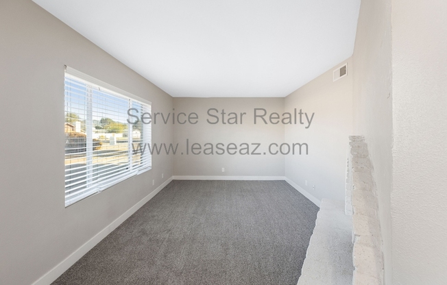11430 N 28 ST