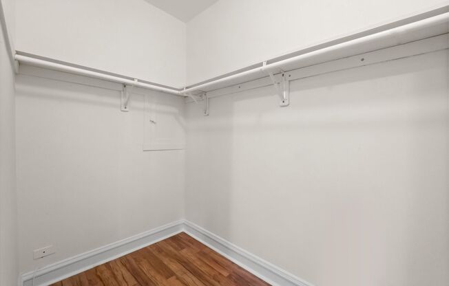 1 bed, 1 bath, 696 sqft, $1,795, Unit 202