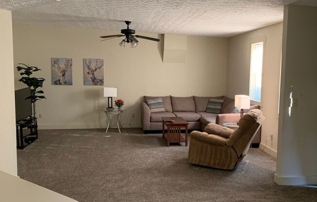 1 bed, 1 bath, $1,450, Unit 852-C