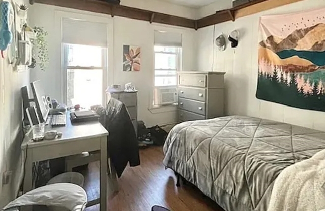 30 DARLING ST
