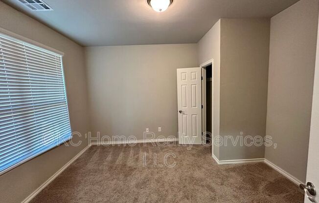 14008 BABBLING BRK DR