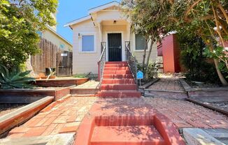 4517 ARIZONA ST