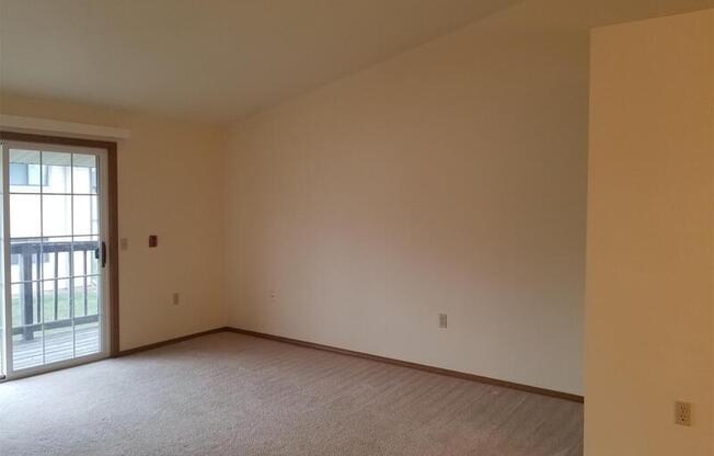 1508 Western Ave - 4
