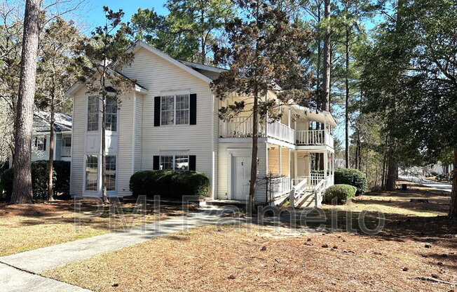 2 B CUTLERS CT