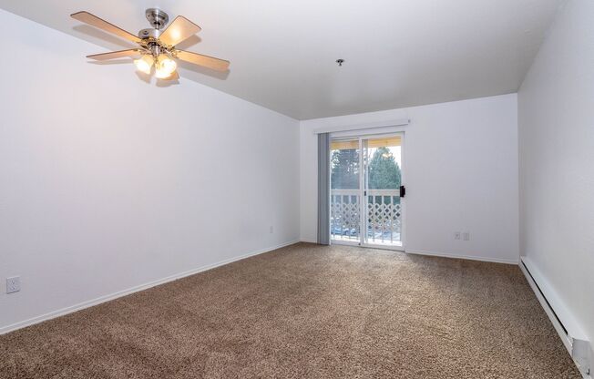 1 bed, 1 bath, 591 sqft, $1,425, Unit C-308