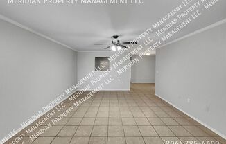 312 N BRENTWOOD AVE
