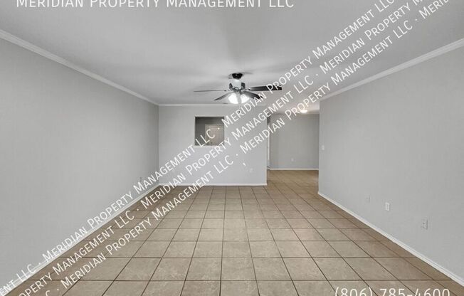 522 N CHICAGO AVE