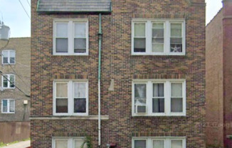 3145 N KEATING AVE