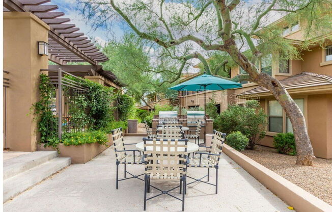 3 beds, 2 baths, 1,286 sqft, $2,199, Unit 2210