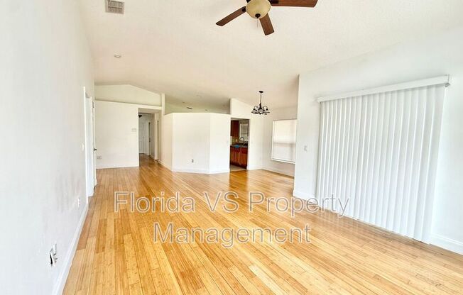 1248 IVY MDW DR