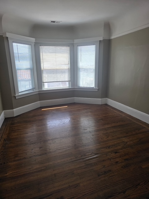 400 WILDE AVE
