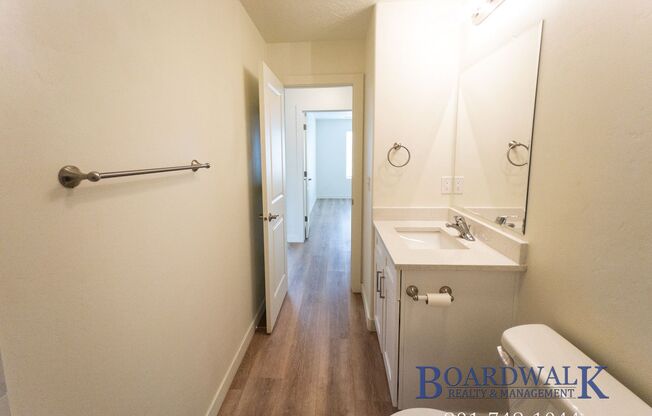 3 beds, 1 bath, 1,250 sqft, $1,375, Unit 328 E Main St #8