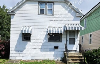 45 KRAKOW ST