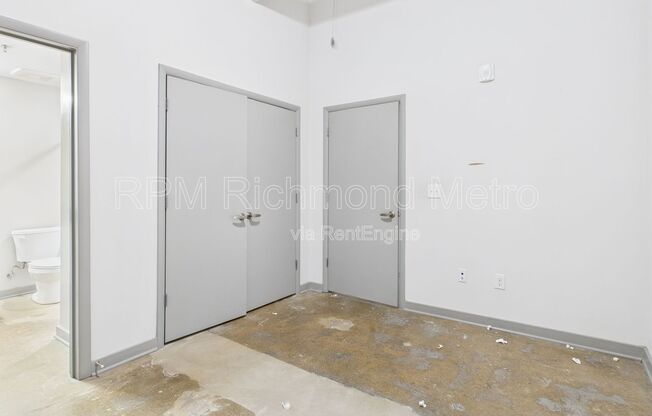 2 beds, 2 baths, 900 sqft, $1,573, Unit 120