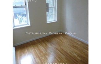 110 Wooster St