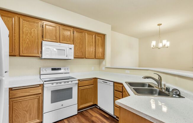 2 beds, 2 baths, 1,145 sqft, $2,877, Unit Unit 0103