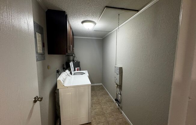 1 bed, 1 bath, 634 sqft, $949, Unit 1803 FC
