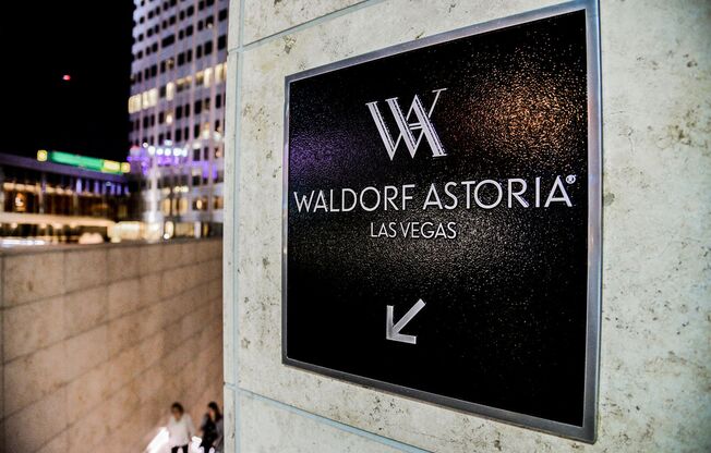 1 bed, 1.5 baths, $5,995, Unit #3902