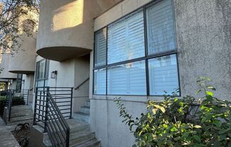 2 beds, 2.5 baths, $3,795, Unit # 1