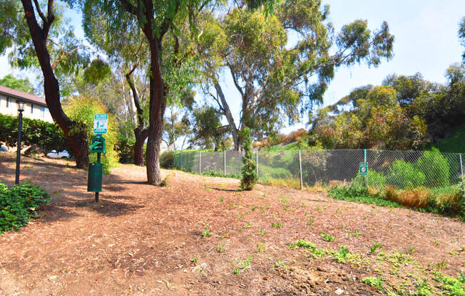 a city for sale property.