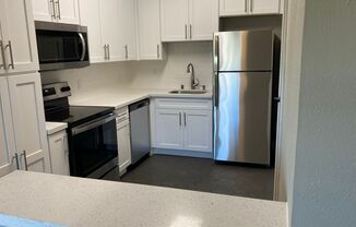 Partner-provided photo for $2185 unit