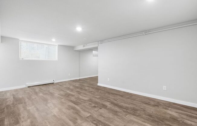 Steele Rose Apartments