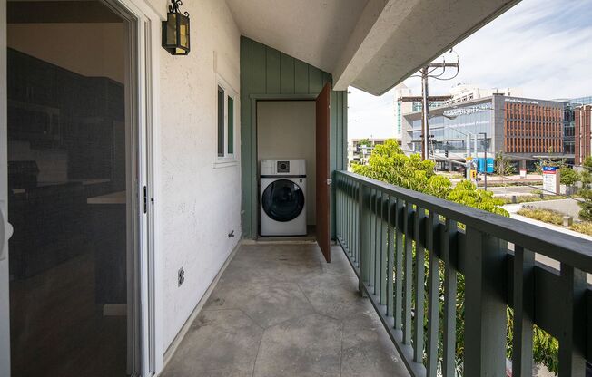 Arbor Manor Apartments