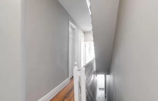 939 West Grace Street