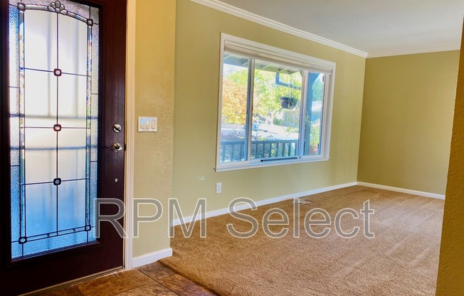 1757 BURBANK CT