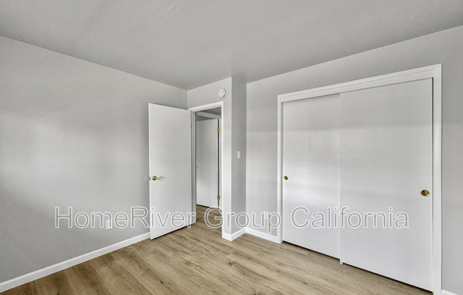 8011 SAN COSME DR