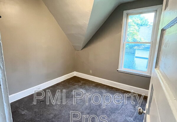 3154 A N 12 ST