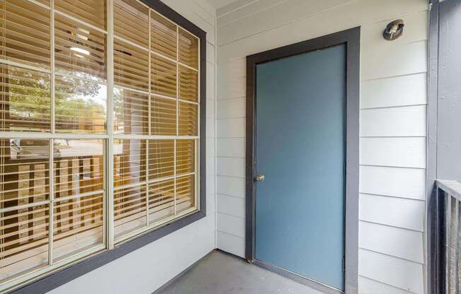 2 beds, 2 baths, 1,149 sqft, $1,513