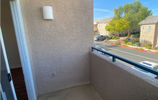 2 beds, 2 baths, $1,600, Unit # 207