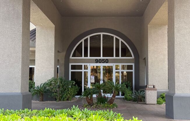 2 beds, 2 baths, $1,500, Unit # 1154