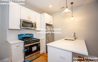 3 MURRAY CT