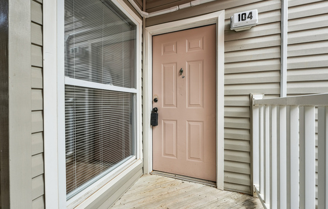 1241 University Ct