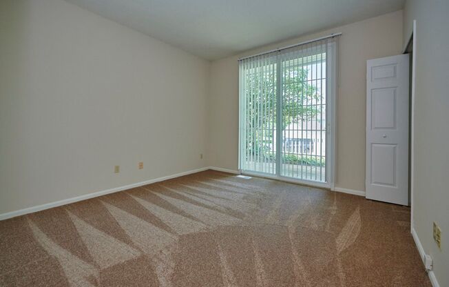 2 beds, 2 baths, 1,556 sqft, $2,100, Unit 7102