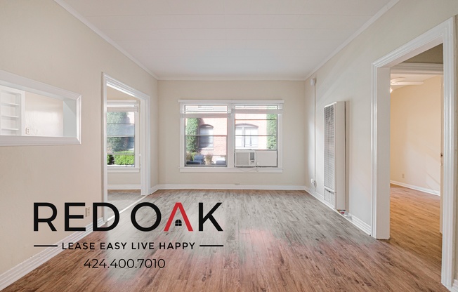 1227 1229 S CENTRAL AVE