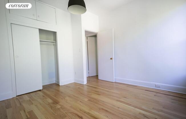 154 NOBLE ST