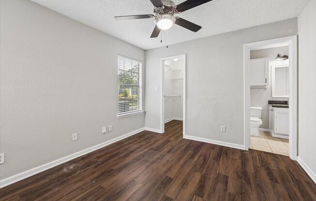 2 beds, 2 baths, 800 sqft, $1,495, Unit 1111